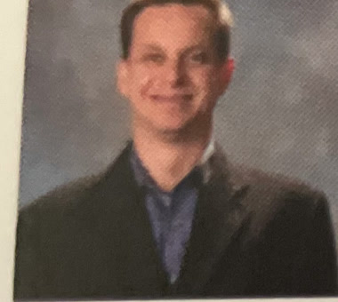 Robert Nunez, Operations Manager of Ensemble Legacy